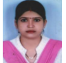 ममता देवी मण्डल